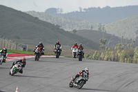 motorbikes;no-limits;peter-wileman-photography;portimao;portugal;trackday-digital-images